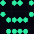 149.40.208.166