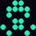 149.40.208.181