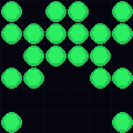 149.40.208.192
