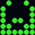 149.40.208.2