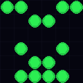 149.40.208.20