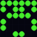 149.40.208.201