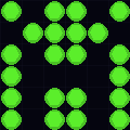 149.40.208.210