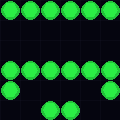 149.40.208.22