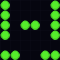 149.40.208.229