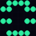 149.40.208.23