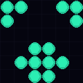 149.40.208.231