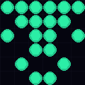 149.40.208.232