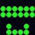 149.40.208.233