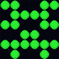 149.40.208.236