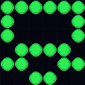 149.40.208.24