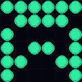 149.40.208.249