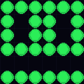 149.40.208.25