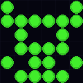 149.40.208.253