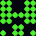 149.40.208.255