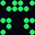 149.40.208.26