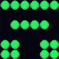 149.40.208.28