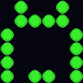 149.40.208.29