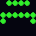 149.40.208.30