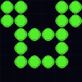 149.40.208.31