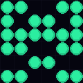 149.40.208.32