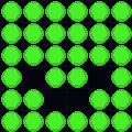 149.40.208.36