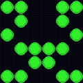 149.40.208.37