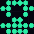 149.40.208.38