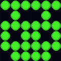 149.40.208.39