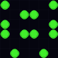 149.40.208.43