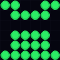 149.40.208.45