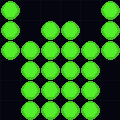 149.40.208.47