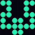 149.40.208.5