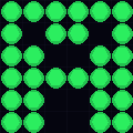 149.40.208.52