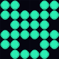 149.40.208.54