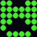 149.40.208.55