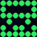 149.40.208.62