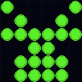 149.40.208.63