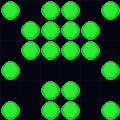 149.40.208.72