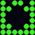 149.40.208.73
