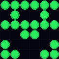 149.40.208.8