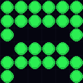 149.40.208.80