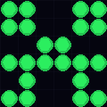 149.40.208.82