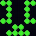 149.40.208.94