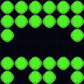 149.40.208.97