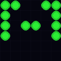 149.40.209.0