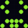 149.40.209.100