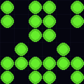 149.40.209.111