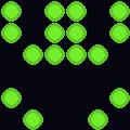 149.40.209.113