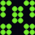 149.40.209.115